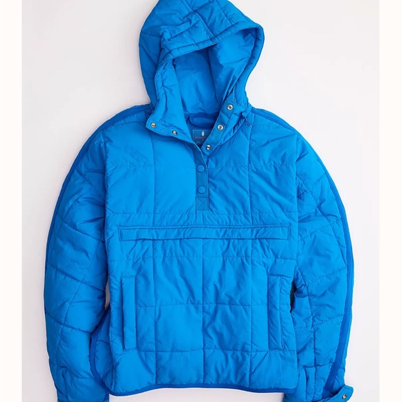 Free People Pippa pull over - Picture 2 of 5